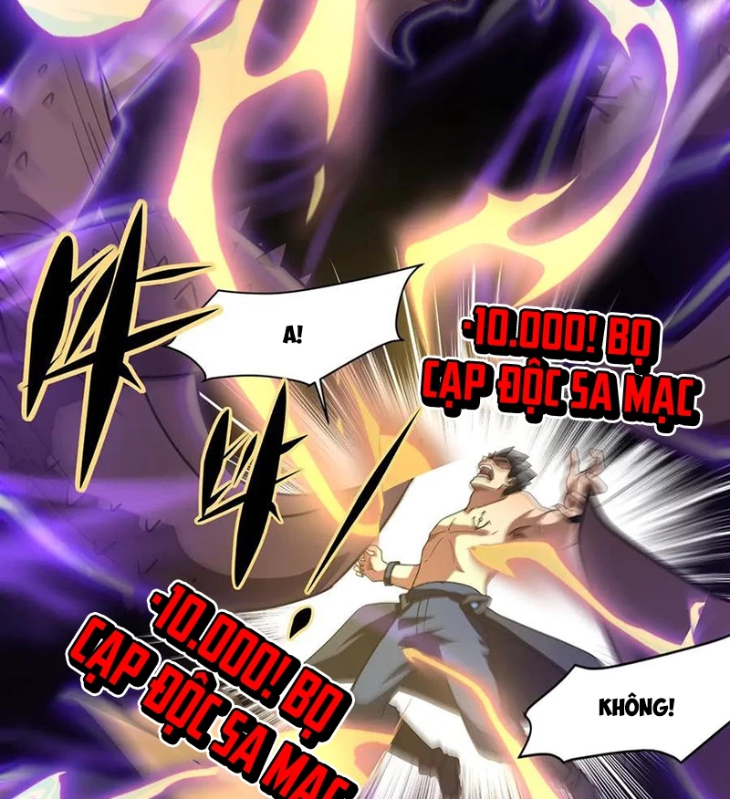 Chỉ Có Ta Có Thể Sử Dụng Triệu Hoán Thuật Chapter 148 - 47