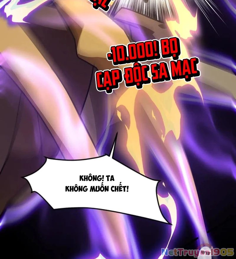 Chỉ Có Ta Có Thể Sử Dụng Triệu Hoán Thuật Chapter 148 - 48