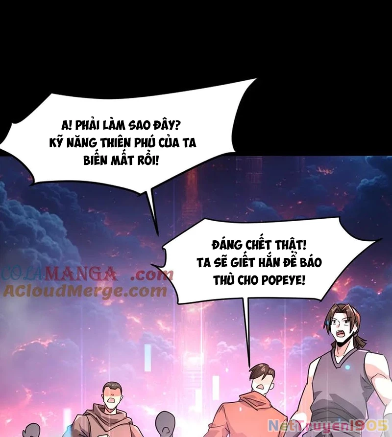 Chỉ Có Ta Có Thể Sử Dụng Triệu Hoán Thuật Chapter 148 - 54