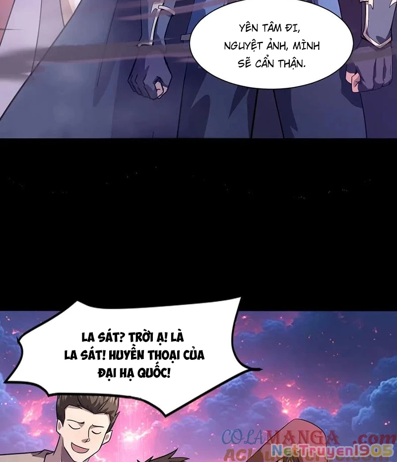 Chỉ Có Ta Có Thể Sử Dụng Triệu Hoán Thuật Chapter 148 - 62