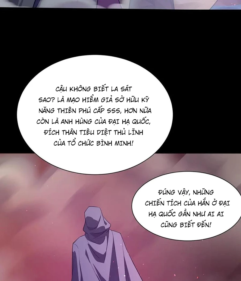 Chỉ Có Ta Có Thể Sử Dụng Triệu Hoán Thuật Chapter 148 - 64