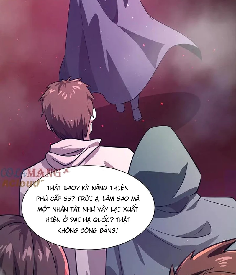 Chỉ Có Ta Có Thể Sử Dụng Triệu Hoán Thuật Chapter 148 - 65