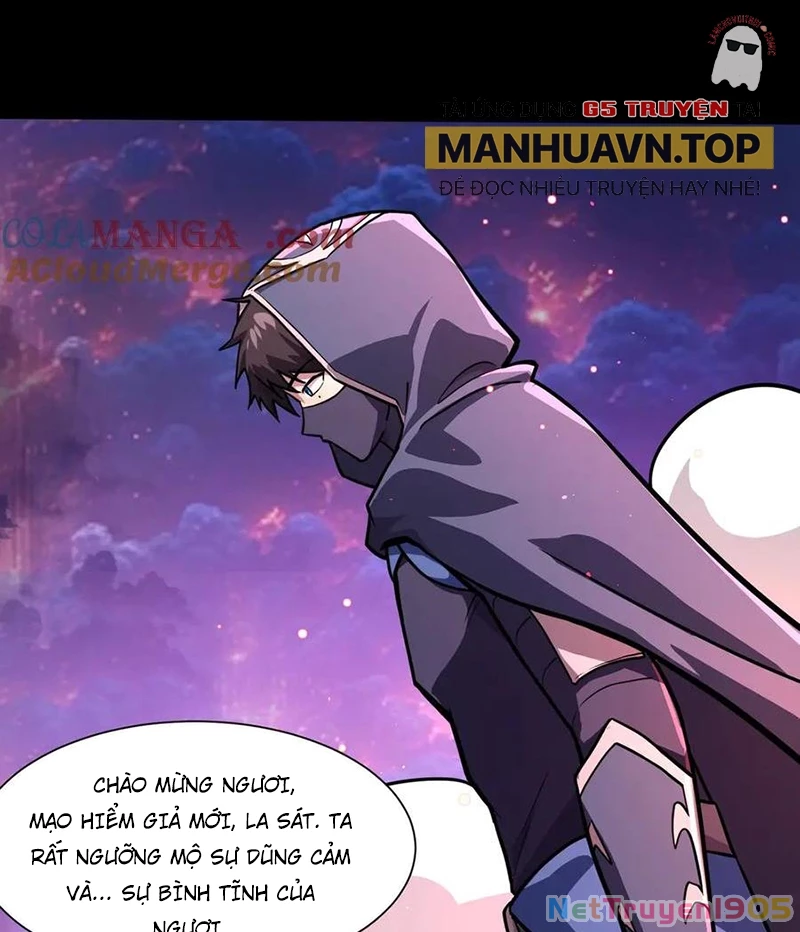 Chỉ Có Ta Có Thể Sử Dụng Triệu Hoán Thuật Chapter 148 - 68