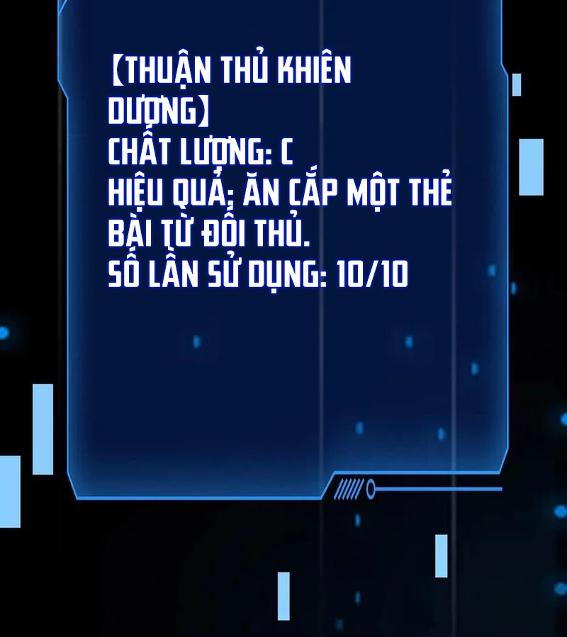 Chỉ Có Ta Có Thể Sử Dụng Triệu Hoán Thuật Chapter 148 - 77