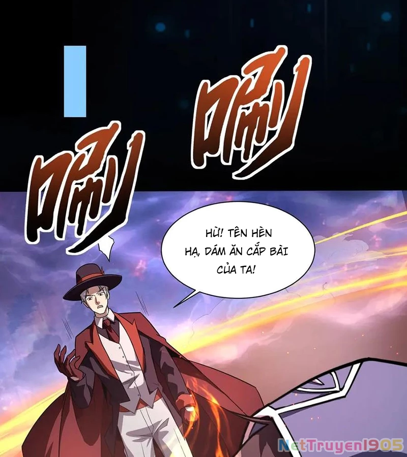 Chỉ Có Ta Có Thể Sử Dụng Triệu Hoán Thuật Chapter 148 - 78