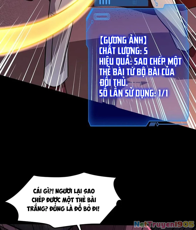 Chỉ Có Ta Có Thể Sử Dụng Triệu Hoán Thuật Chapter 148 - 87