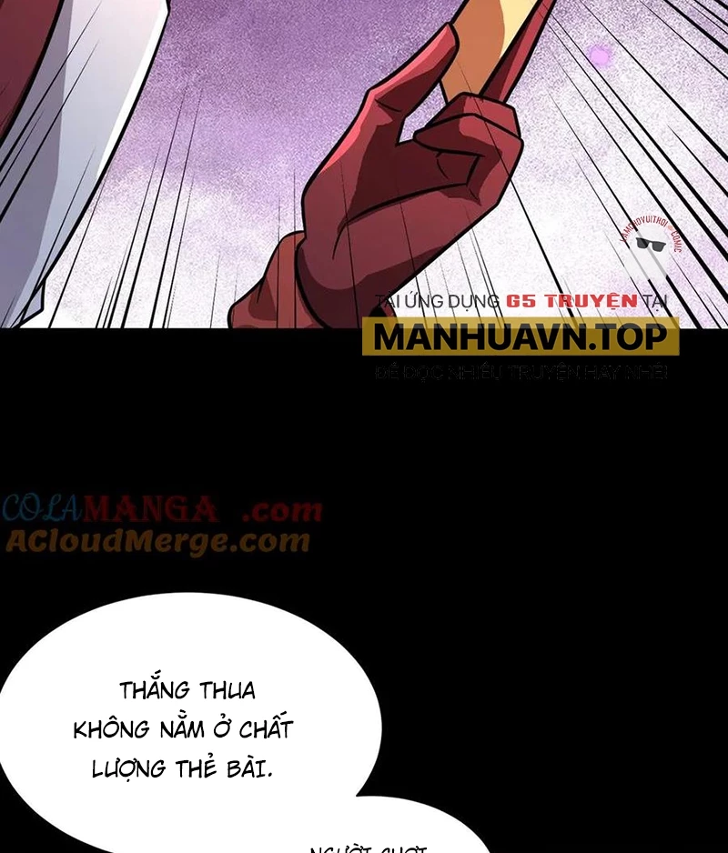 Chỉ Có Ta Có Thể Sử Dụng Triệu Hoán Thuật Chapter 148 - 89