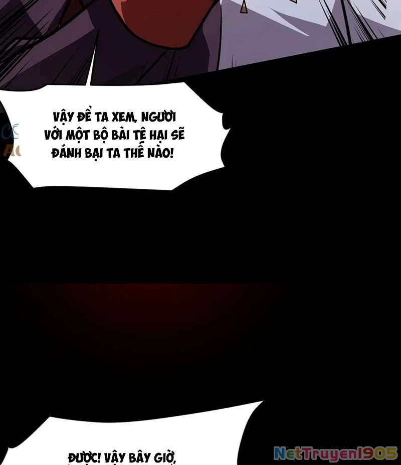 Chỉ Có Ta Có Thể Sử Dụng Triệu Hoán Thuật Chapter 148 - 92