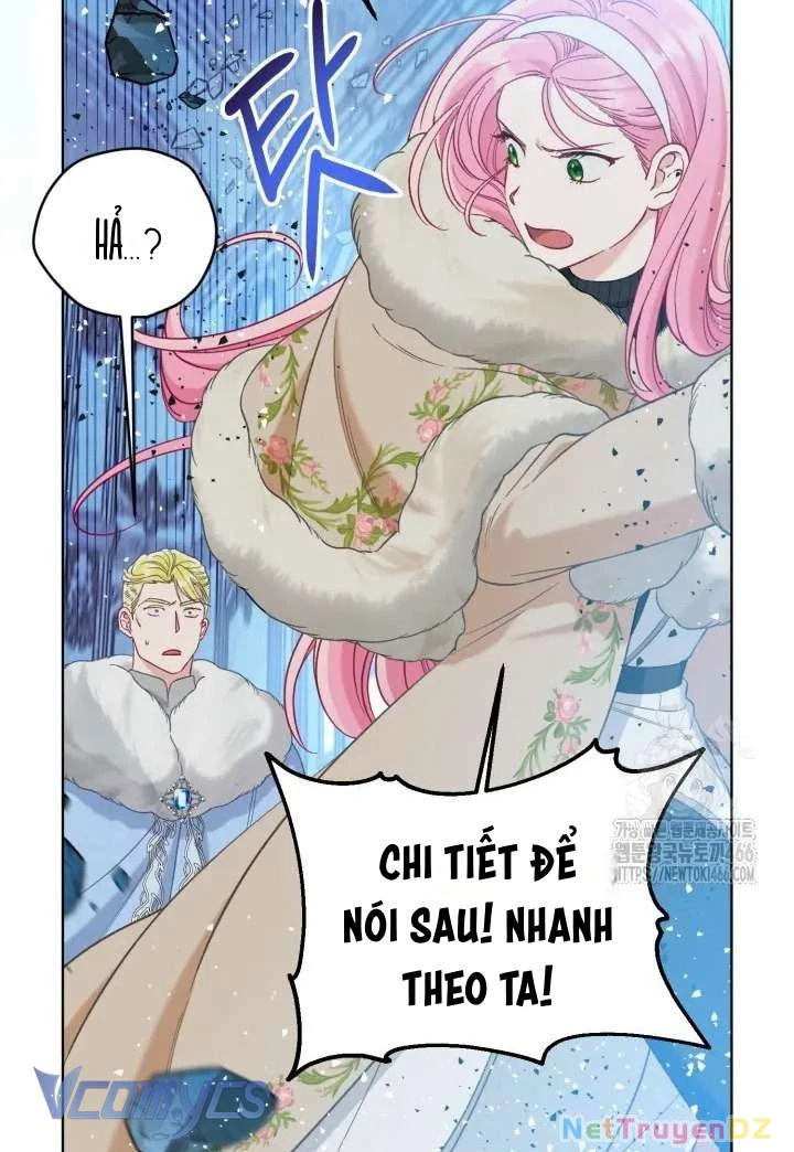 Sự Điều Trị Đặc Biệt Của Tinh Linh Chapter 94 - 24