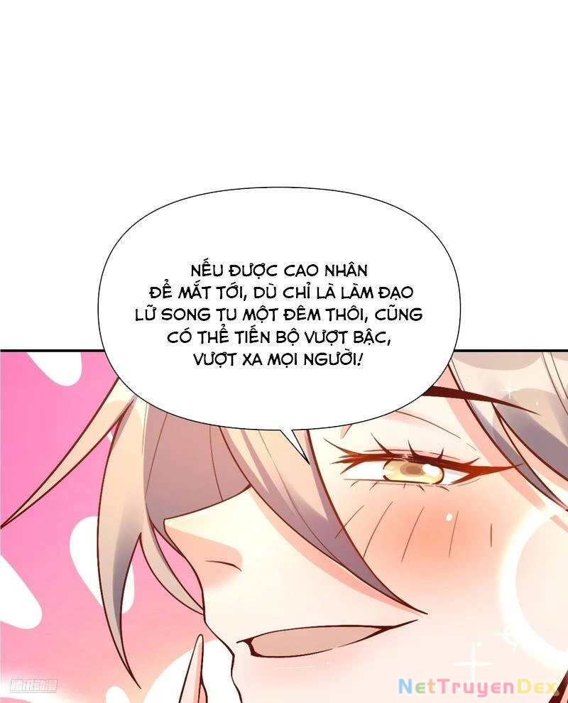 Nguyên Lai Ta Là Tu Tiên Đại Lão Chapter 507 - 7
