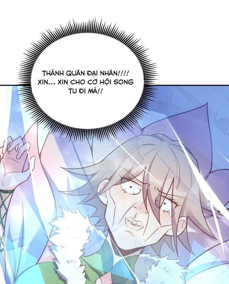 Nguyên Lai Ta Là Tu Tiên Đại Lão Chapter 507 - 24