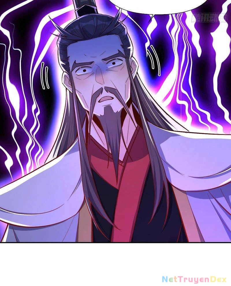 Nguyên Lai Ta Là Tu Tiên Đại Lão Chapter 507 - 44