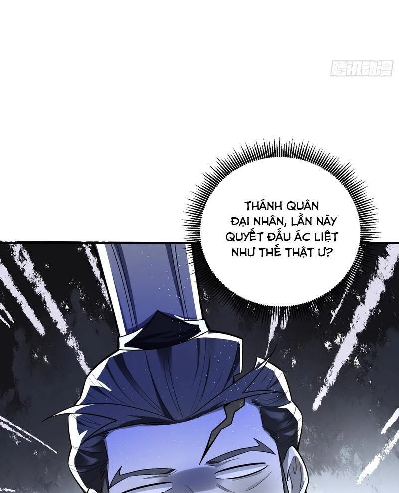 Nguyên Lai Ta Là Tu Tiên Đại Lão Chapter 507 - 45