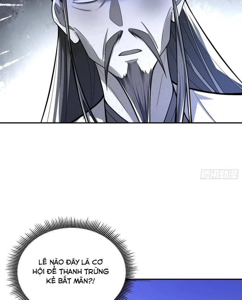 Nguyên Lai Ta Là Tu Tiên Đại Lão Chapter 507 - 46