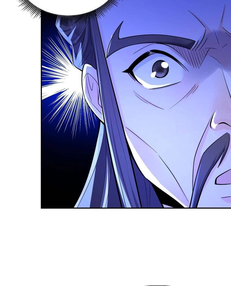 Nguyên Lai Ta Là Tu Tiên Đại Lão Chapter 507 - 47