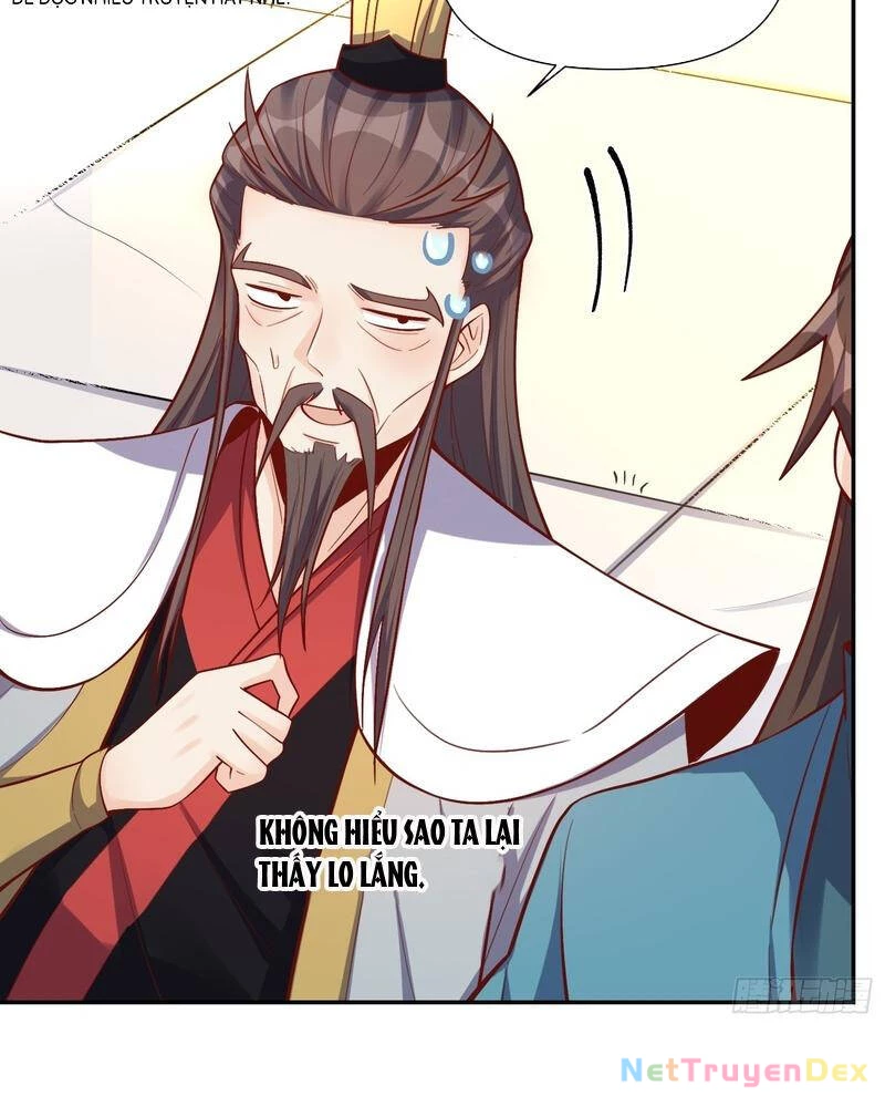 Nguyên Lai Ta Là Tu Tiên Đại Lão Chapter 507 - 50