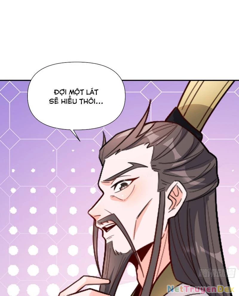 Nguyên Lai Ta Là Tu Tiên Đại Lão Chapter 507 - 67