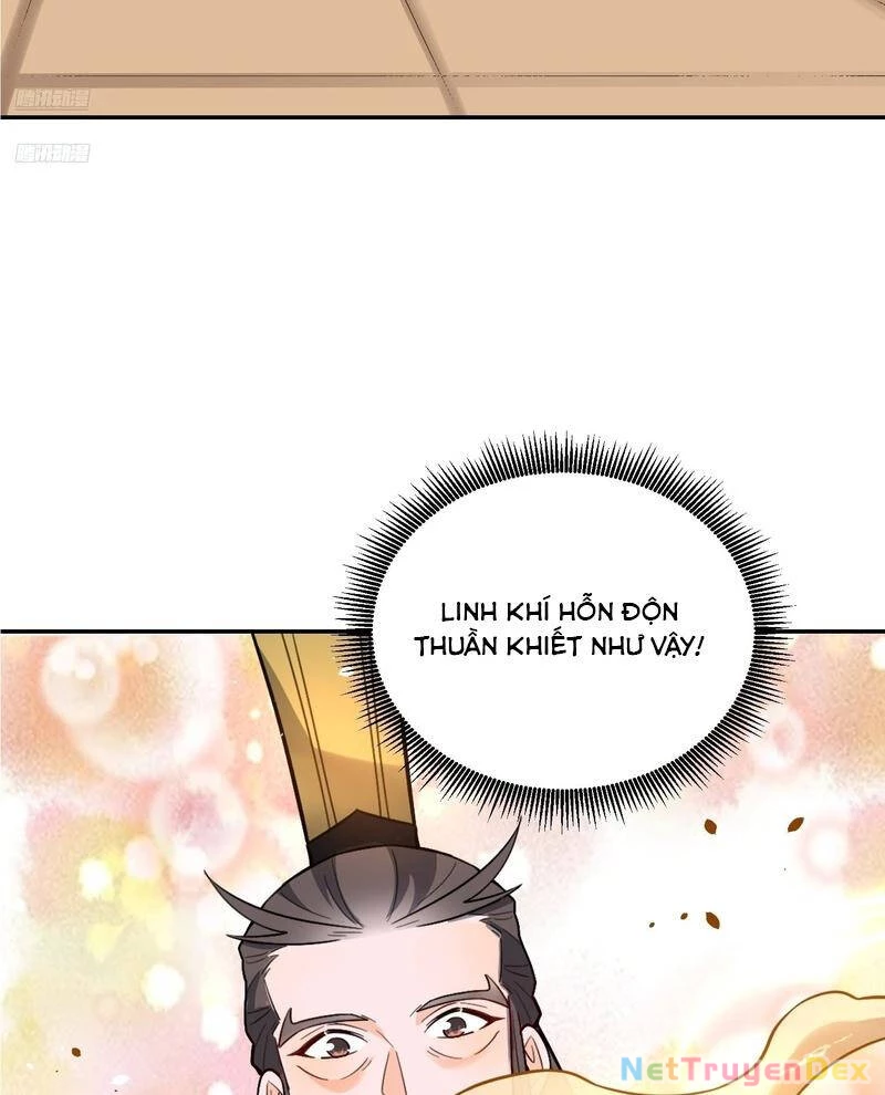 Nguyên Lai Ta Là Tu Tiên Đại Lão Chapter 508 - 6