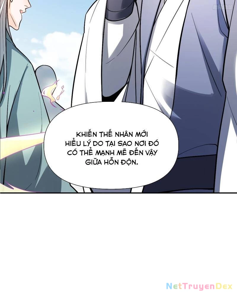 Nguyên Lai Ta Là Tu Tiên Đại Lão Chapter 508 - 9