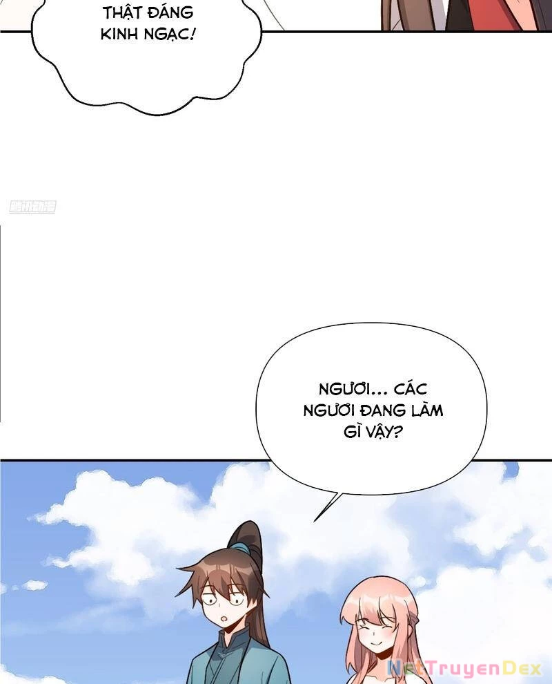 Nguyên Lai Ta Là Tu Tiên Đại Lão Chapter 508 - 13