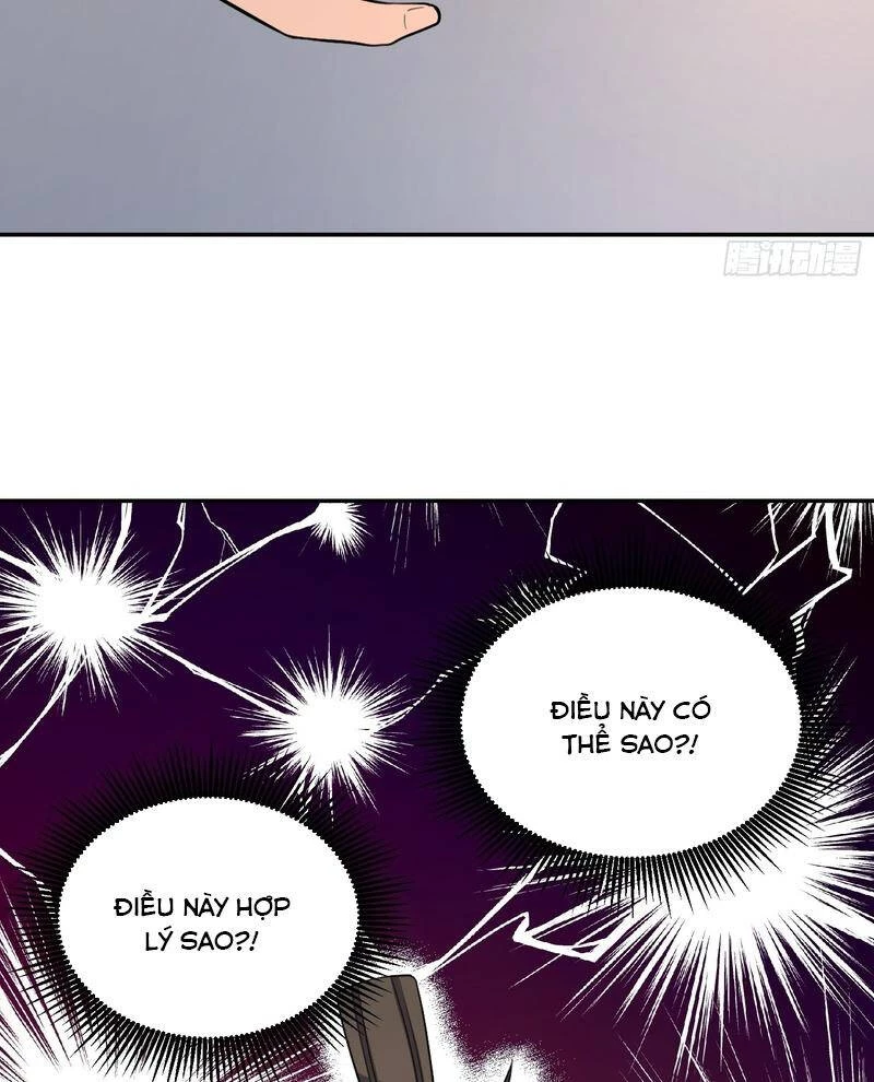 Nguyên Lai Ta Là Tu Tiên Đại Lão Chapter 508 - 26