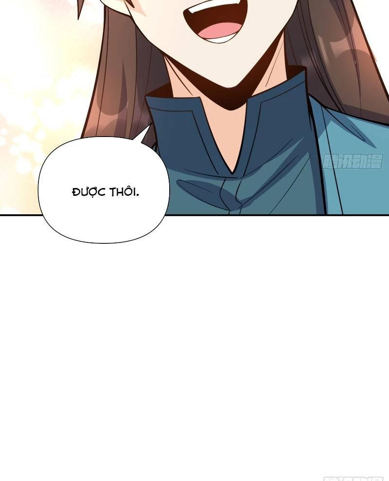 Nguyên Lai Ta Là Tu Tiên Đại Lão Chapter 508 - 36