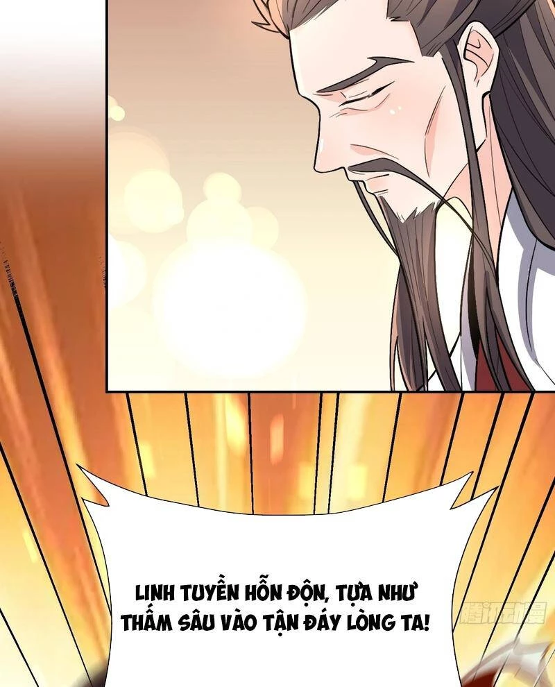 Nguyên Lai Ta Là Tu Tiên Đại Lão Chapter 508 - 39