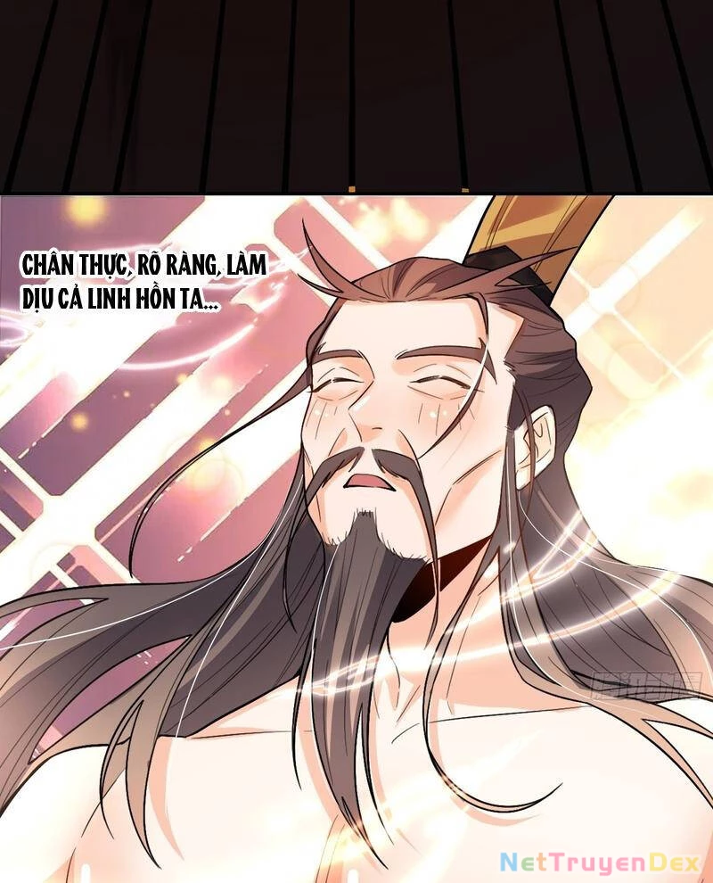 Nguyên Lai Ta Là Tu Tiên Đại Lão Chapter 508 - 42