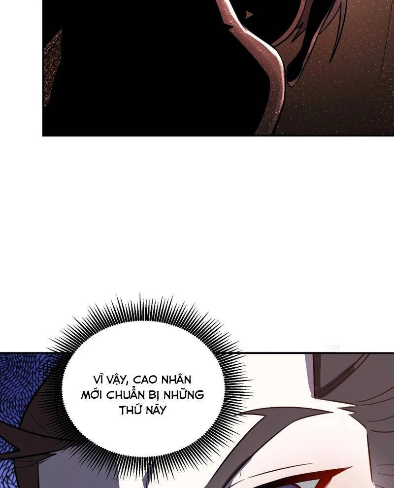 Nguyên Lai Ta Là Tu Tiên Đại Lão Chapter 508 - 53