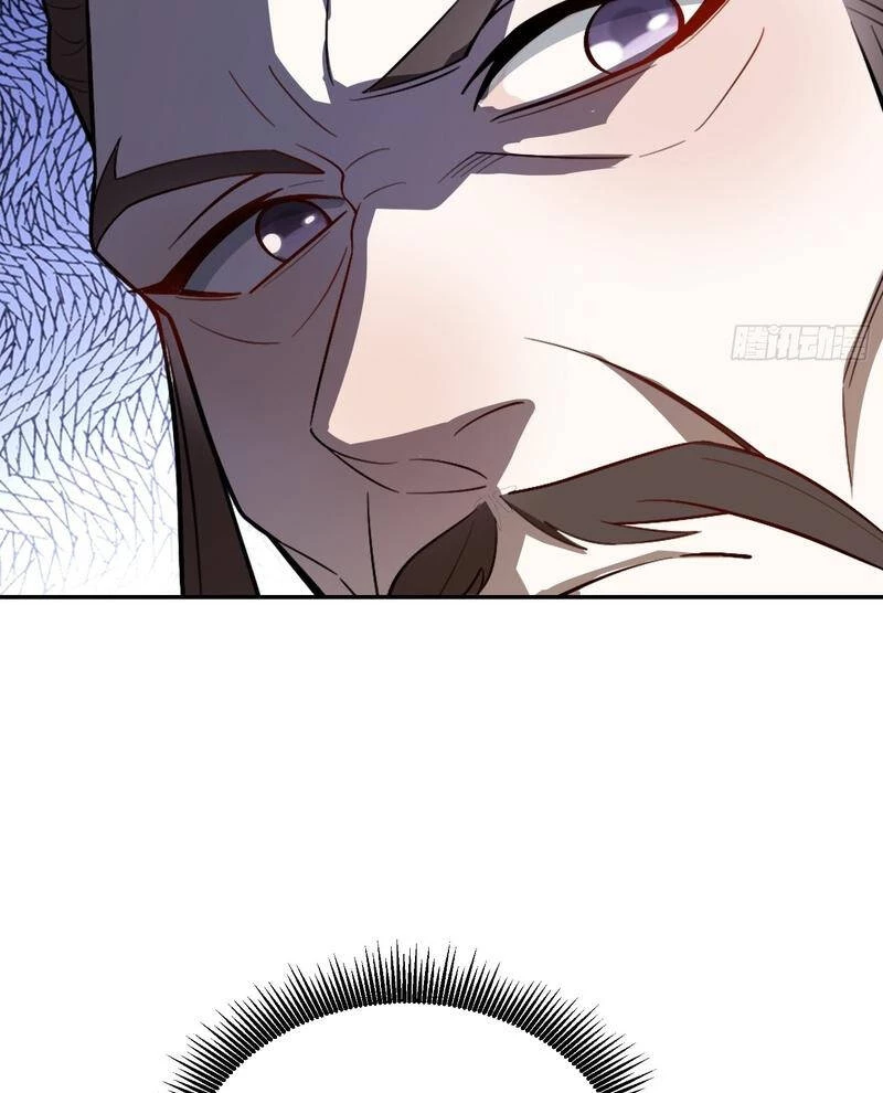 Nguyên Lai Ta Là Tu Tiên Đại Lão Chapter 508 - 54