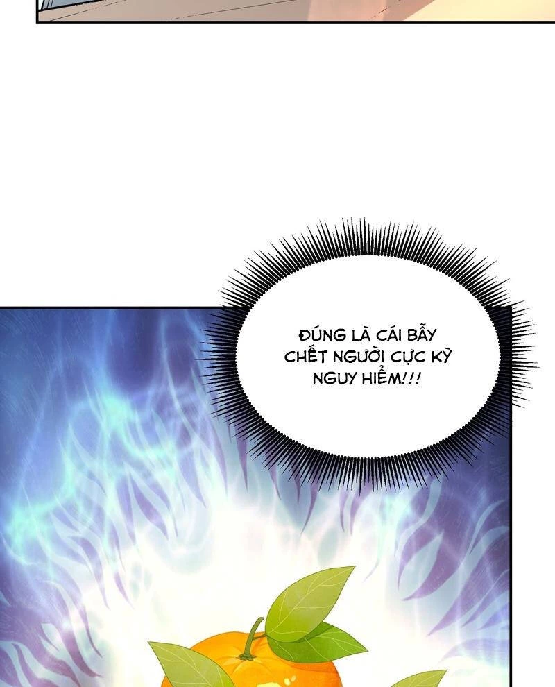 Nguyên Lai Ta Là Tu Tiên Đại Lão Chapter 508 - 56