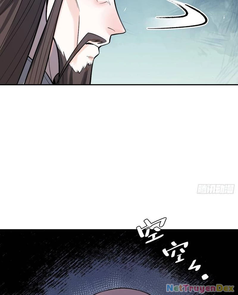 Nguyên Lai Ta Là Tu Tiên Đại Lão Chapter 508 - 58