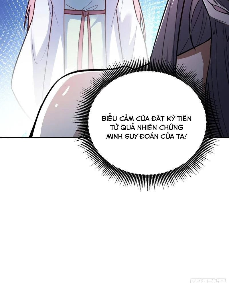 Nguyên Lai Ta Là Tu Tiên Đại Lão Chapter 508 - 61