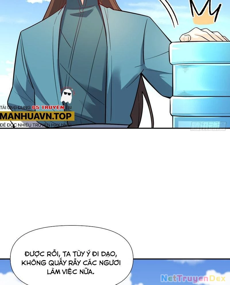 Nguyên Lai Ta Là Tu Tiên Đại Lão Chapter 508 - 63