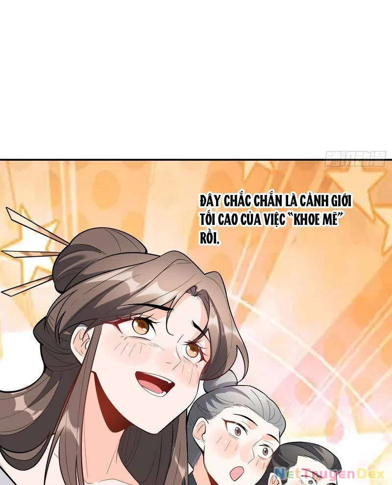 Nguyên Lai Ta Là Tu Tiên Đại Lão Chapter 508 - 66