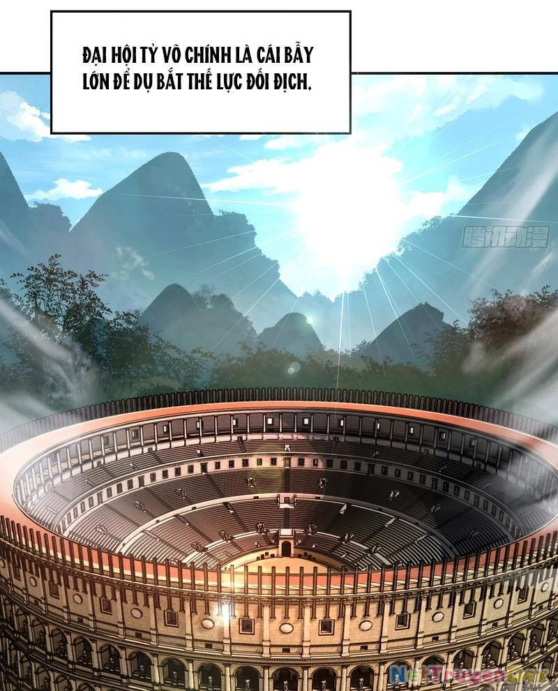 Nguyên Lai Ta Là Tu Tiên Đại Lão Chapter 508 - 74