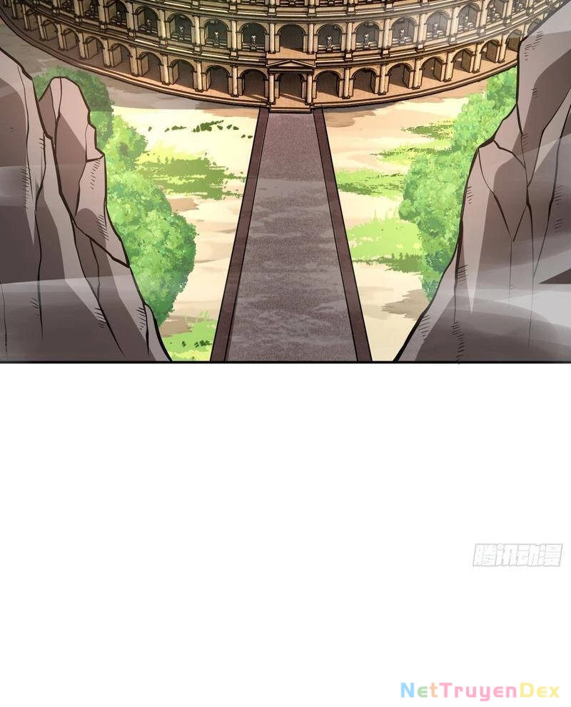 Nguyên Lai Ta Là Tu Tiên Đại Lão Chapter 508 - 75