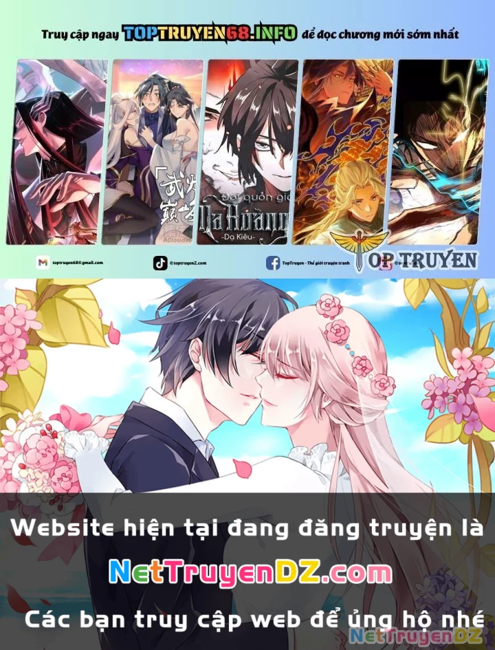 Bảy Vị Sư Tỷ Sủng Ta Tới Trời Chapter 84 - 20