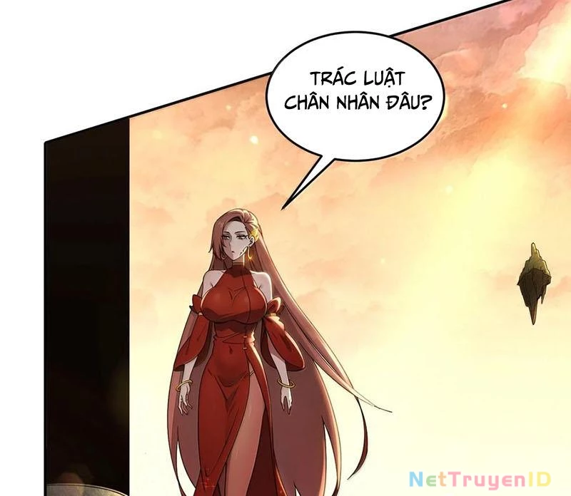 Tuyệt Sắc Đạo Lữ Đều Nói Ngô Hoàng Thể Chất Vô Địch Chapter 321 - 7