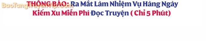 Chuyển Sinh Thành Con Ngoài Giá Thú Của Gia Đình Kiếm Thuật Danh Tiếng Chapter 30 - 50