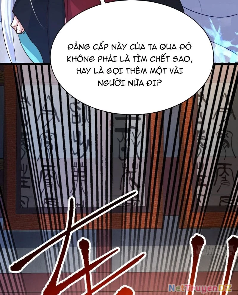 Đệ Tử Siêu Thần Ta Nằm Không, Tông Môn Hủy Diệt Ta Vô Địch Chapter 50 - Next Chapter 51