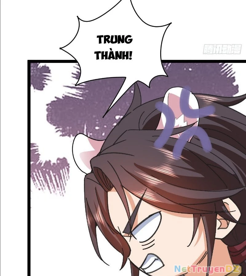 Đệ Tử Siêu Thần Ta Nằm Không, Tông Môn Hủy Diệt Ta Vô Địch Chapter 50 - Next Chapter 51