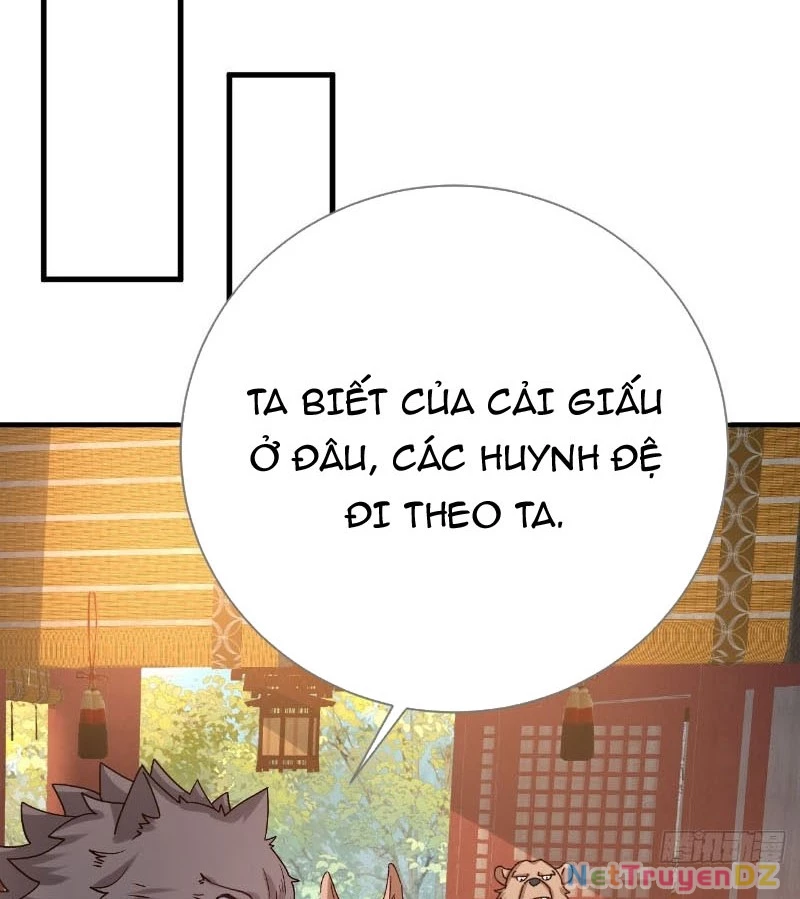 Đệ Tử Siêu Thần Ta Nằm Không, Tông Môn Hủy Diệt Ta Vô Địch Chapter 50 - Next Chapter 51