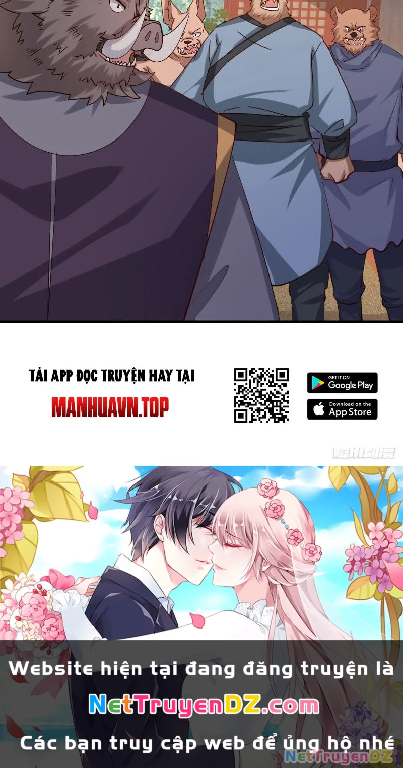 Đệ Tử Siêu Thần Ta Nằm Không, Tông Môn Hủy Diệt Ta Vô Địch Chapter 50 - Next Chapter 51