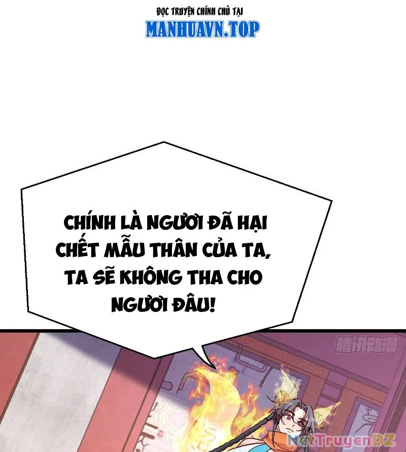 Đệ Tử Siêu Thần Ta Nằm Không, Tông Môn Hủy Diệt Ta Vô Địch Chapter 51 - 39