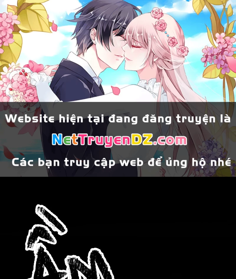 NhatTruyen Truyện tranh online