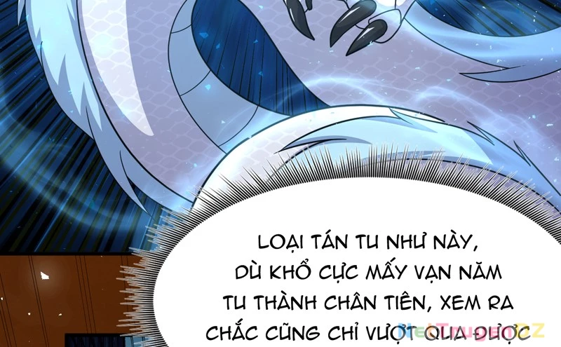 Đồ đệ ta đều là vô địch đại yêu Chapter 25 - Trang 2