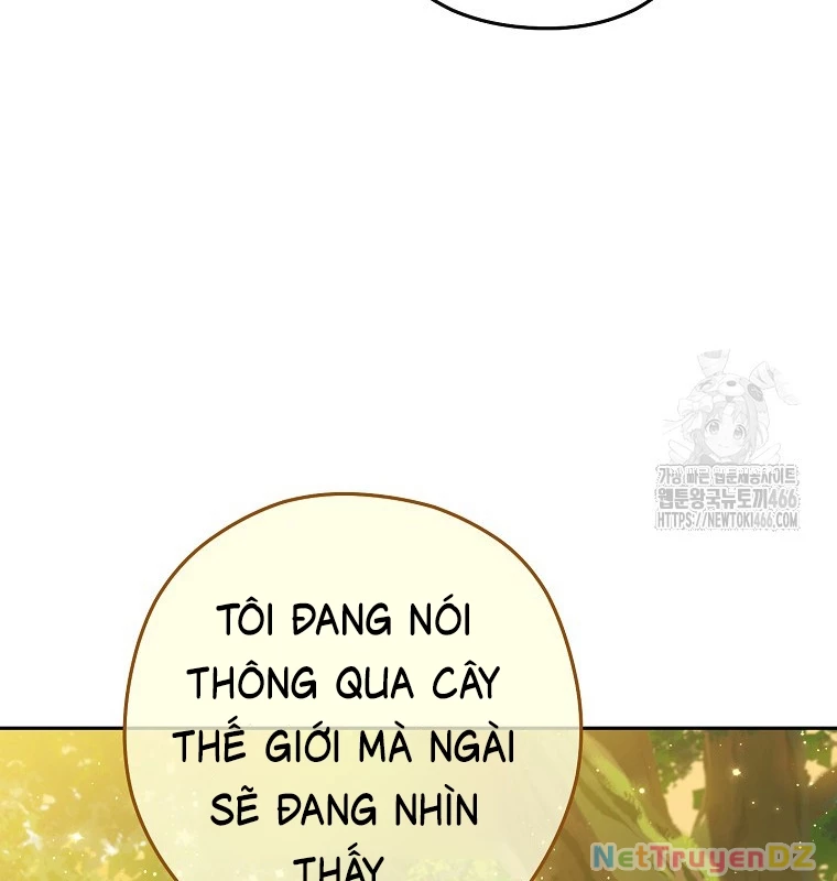 Tái Thiết Hầm Ngục Chapter 230 - 10