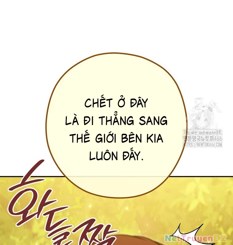 Tái Thiết Hầm Ngục Chapter 230 - 32