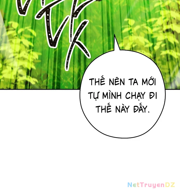 Tái Thiết Hầm Ngục Chapter 230 - 65